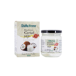 Shiffa Home Hindistan Cevizi Yağı 150 gr