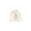 Olivos Zeytinyağı Sabunu Collagen 150 gr