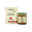 Aksu Vital Ginseng Arı Sütü Hambal Karışımı 220 gr