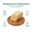 Bergama Tulum PeyniriVafi