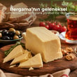 Bergama Tulum PeyniriVafi