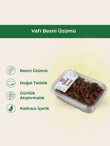Besni ÜzümüVafi