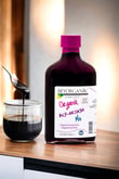 Beyorganik Organik Bey-Aronya-Mix 260 grBeyorganik