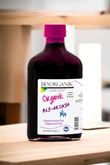 Beyorganik Organik Bey-Aronya-Mix 260 grBeyorganik