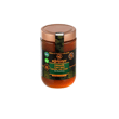 Eğriçayır Organik Çam Balı 850 gr