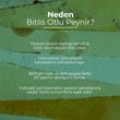 Bitlis Otlu PeynirVafi