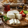 Bitlis Otlu PeynirVafi
