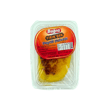 Buğra Peynir Helvası 200 gr