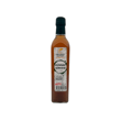 Hünnap Sirkesi 500 ml