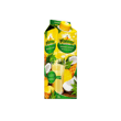 Pfanner Ananas Coco 1 lt