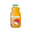 Benorganik Organik Elma Suyu 946 ml
