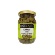 Finetaste Kapari Çiçeği Meyvesi 190 gr