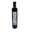 Çam Kozalağı Şurubu 650 gr MG