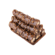 Cevizli Dut Kömesi 350 Gr