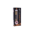 Softem Kaş&Kirpik Bakım Yağı 20 ml
