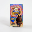 Chocoboo Labubu Chocolate Limited Edition 40 grChoco