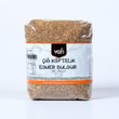 Çiğ Köftelik Bulgur 1000 gMemleket Gurmesi