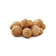 Antakyalı Mini Kömbe 180 gr