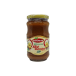 Öncüller Alıç Marmelatı 430 gr