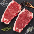 Dana SteakMemleket Gurmesi