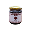 Datça Acıbadem Macunu 240 gr