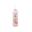 Softem Kozmetik Gül Suyu 250 ml