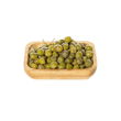 Akhisar Kırma Zeytin