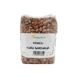Denizli Kuru Barbunya 1000 gr