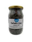 Detoks Çayıı 50 grVafi