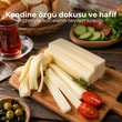Dil PeyniriVafi