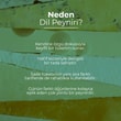 Dil PeyniriVafi