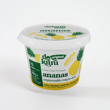 Dokuru Dondurularak Kurutulmuş Ananas 20 grDokuru