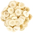 Dokuru Dondurularak Kurutulmuş Muz 30 grDokuru