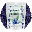 Dokuru Dondurularak Kurutulmuş Yaban Mersini 20 grDokuru