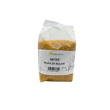 Antep Pilavlık Bulgur 1000 gr