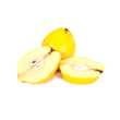 Ayva