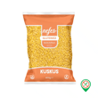 Efe Nefes Glutensiz Kuskus Makarna 400 grTANIMSIZ