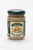 Elle Esse Truffle Ezme Beyaz 130 grElle Esse