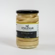 Enginar Konservesi 1300 gr (1500 cc) MGMemleket Gurmesi