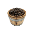 Erken Hasat Siyah Zeytin 500 GramVafi