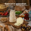 Erzincan Deri Tulum PeyniriVafi
