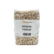 Erzincan Fasülye 1000 gr