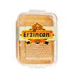 Erzincan Petek Bal 300 grERZİNCANLI