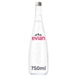Evian Su 750 mlEvian