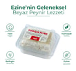 Ezine Yumuşak Tam Yağlı Beyaz Peynir 1 KİLOGRAMVafi