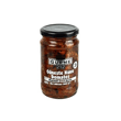 Gurme212 Yağda Kuru Domates 300 gr