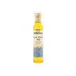 Shiffa Home Keten Tohumu Yağı 250 ml