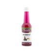 Jungle Ekşi Lahana Suyu Pancar ve Zencefilli 250 ml