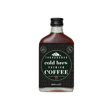 Tudobranco Premium Original Coffee 200 ml