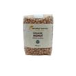 Organik Nohut 500 gr MG